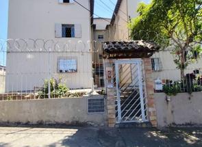 Apartamento, 3 Quartos, 1 Vaga em Serra Verde (venda Nova), Belo Horizonte, MG valor de R$ 280.000,00 no Lugar Certo