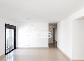 Apartamento, 3 Quartos, 3 Vagas, 3 Suites em [endereco], Setor Marista, Goiânia, GO valor de R$ 2.200.000,00 no Lugar Certo