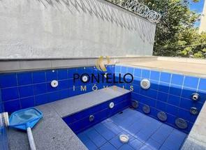 Casa, 3 Quartos, 3 Vagas, 3 Suites em Serra, Belo Horizonte, MG valor de R$ 1.490.000,00 no Lugar Certo