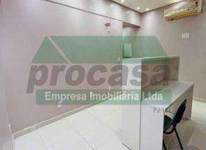 Sala, 1 Vaga em Japiim, Manaus, AM valor de R$ 130.000,00 no Lugar Certo