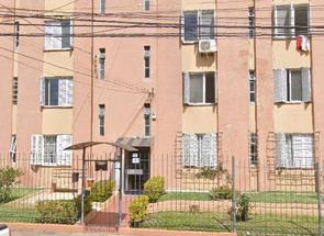Apartamento, 3 Quartos em Centro, Pelotas, RS valor de R$ 230.000,00 no Lugar Certo