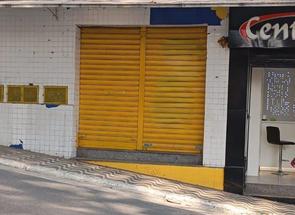 Andar para alugar em Centro, Coronel Fabriciano, MG valor de R$ 3.150,00 no Lugar Certo