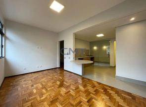 Apartamento, 3 Quartos, 1 Vaga, 1 Suite em Cruzeiro, Belo Horizonte, MG valor de R$ 650.000,00 no Lugar Certo