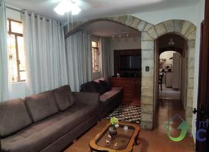 Casa, 10 Quartos, 1 Vaga, 3 Suites em Nova Granada, Belo Horizonte, MG valor de R$ 950.000,00 no Lugar Certo