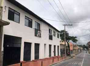 Loja para alugar em Rua Olinto Magalhães, Padre Eustáquio, Belo Horizonte, MG valor de R$ 1.300,00 no Lugar Certo