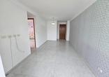 Apartamento, 3 Quartos, 1 Vaga, 1 Suite