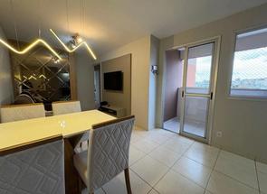 Apartamento, 3 Quartos, 2 Vagas, 1 Suite em Serrano, Belo Horizonte, MG valor de R$ 569.000,00 no Lugar Certo