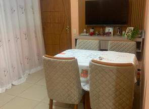 Apartamento, 2 Quartos em Coqueiral de Itaparica, Vila Velha, ES valor de R$ 380.000,00 no Lugar Certo