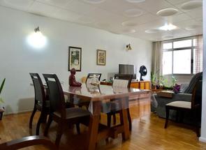 Apartamento, 3 Quartos, 1 Vaga em Centro, Belo Horizonte, MG valor de R$ 1.200.000,00 no Lugar Certo