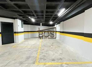 Cobertura, 1 Quarto, 2 Vagas, 1 Suite em Funcionários, Belo Horizonte, MG valor de R$ 950.000,00 no Lugar Certo