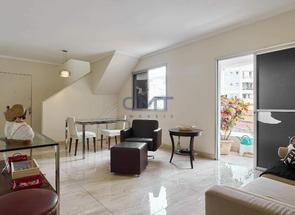 Cobertura, 5 Quartos, 3 Vagas, 2 Suites em Buritis, Belo Horizonte, MG valor de R$ 1.250.000,00 no Lugar Certo