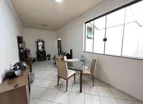 Apartamento, 2 Quartos, 1 Vaga, 1 Suite em Iguaçu, Ipatinga, MG valor de R$ 350.000,00 no Lugar Certo