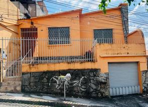 Casa, 3 Quartos, 1 Vaga em Aparecida, Belo Horizonte, MG valor de R$ 450.000,00 no Lugar Certo