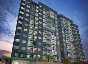 Apartamento, 2 Quartos, 1 Vaga, 1 Suite em Santa Inês, Vila Velha, ES valor de R$ 386.991,00 no Lugar Certo