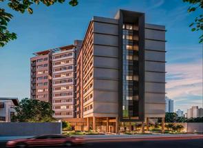 Cobertura, 1 Quarto, 1 Vaga, 1 Suite em Serra, Belo Horizonte, MG valor de R$ 1.274.169,00 no Lugar Certo