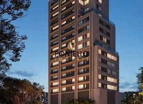 Apartamento, 2 Quartos, 1 Vaga, 1 Suite em Gutierrez, Belo Horizonte, MG valor de R$ 1.798.686,00 no Lugar Certo