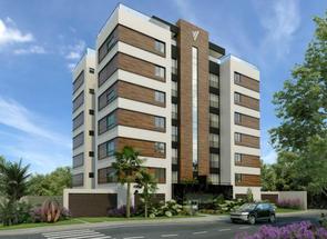 Apartamento, 3 Quartos, 2 Vagas, 1 Suite em Santo Antônio, Belo Horizonte, MG valor de R$ 1.315.804,00 no Lugar Certo