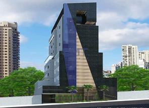 Apartamento, 1 Quarto, 1 Vaga em Boa Viagem, Belo Horizonte, MG valor de R$ 840.000,00 no Lugar Certo