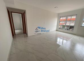 Apartamento, 2 Quartos em Quadra Qs 320 Conjunto 6, Samambaia Sul, Samambaia, DF valor de R$ 266.500,00 no Lugar Certo
