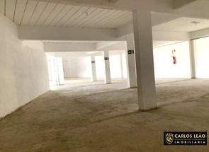 Andar para alugar em Cabral, Contagem, MG valor de R$ 24.000,00 no Lugar Certo