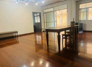 Apartamento, 4 Quartos, 2 Vagas, 1 Suite em Funcionários, Belo Horizonte, MG valor de R$ 1.350.000,00 no Lugar Certo