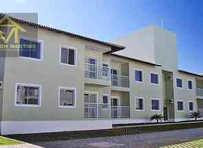 Apartamento, 2 Quartos, 1 Vaga, 1 Suite em Santa Paula, Vila Velha, ES valor de R$ 0,00 no Lugar Certo