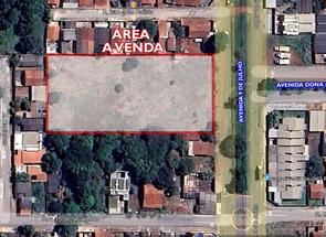 Lote em Estrela Dalva, Goiânia, GO valor de R$ 1.790.000,00 no Lugar Certo