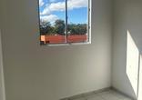 Apartamento, 2 Quartos, 1 Vaga