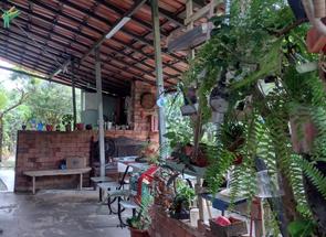 Casa, 4 Quartos, 3 Vagas, 1 Suite em Paquetá, Betim, MG valor de R$ 290.000,00 no Lugar Certo