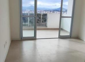 Apartamento, 2 Quartos, 1 Vaga, 1 Suite em Praia de Itaparica, Vila Velha, ES valor de R$ 600.000,00 no Lugar Certo
