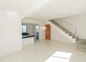 Cobertura, 3 Quartos, 2 Vagas, 1 Suite em Araguaia, Belo Horizonte, MG valor de R$ 740.000,00 no Lugar Certo