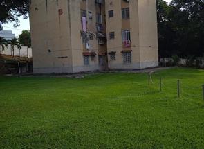 Apartamento, 2 Quartos, 1 Vaga em Floresta, Coronel Fabriciano, MG valor de R$ 120.000,00 no Lugar Certo