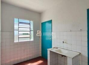 Casa, 1 Quarto para alugar em Rua Vereador Ciro Canaan, Tirol, Belo Horizonte, MG valor de R$ 750,00 no Lugar Certo