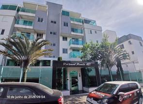 Apartamento, 2 Quartos, 2 Vagas, 2 Suites para alugar em Planalto, Belo Horizonte, MG valor de R$ 2.200,00 no Lugar Certo