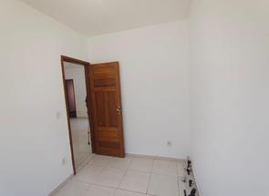 Apartamento, 2 Quartos, 1 Vaga em Betânia, Belo Horizonte, MG valor de R$ 255.000,00 no Lugar Certo