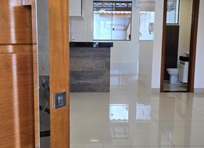 Casa, 2 Quartos, 2 Vagas em Santa Branca, Belo Horizonte, MG valor de R$ 527.000,00 no Lugar Certo