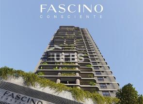 Apartamento, 3 Quartos, 2 Vagas, 3 Suites em [endereco], Setor Oeste, Goiânia, GO valor de R$ 1.338.276,00 no Lugar Certo