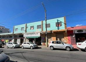 Apartamento, 3 Quartos, 1 Suite para alugar em Rua Monsenhor João Martins, Novo Progresso, Contagem, MG valor de R$ 1.900,00 no Lugar Certo