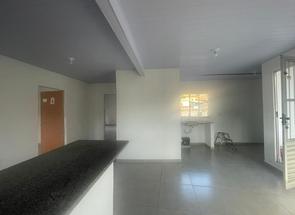 Apartamento, 2 Quartos para alugar em Diamante, Belo Horizonte, MG valor de R$ 1.300,00 no Lugar Certo