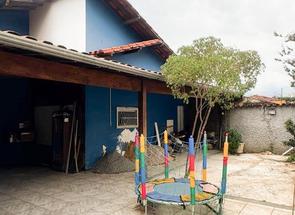 Casa, 3 Quartos, 3 Vagas, 2 Suites em Serrano, Belo Horizonte, MG valor de R$ 1.150.000,00 no Lugar Certo