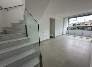 Apartamento, 3 Quartos para alugar em Santa Efigênia, Belo Horizonte, MG valor de R$ 7.500,00 no Lugar Certo