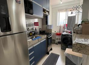 Apartamento, 2 Quartos, 2 Vagas em Minaslândia (p Maio), Belo Horizonte, MG valor de R$ 385.000,00 no Lugar Certo