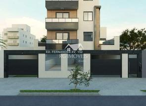 Cobertura, 3 Quartos, 4 Vagas, 1 Suite em Inconfidentes, Contagem, MG valor de R$ 1.390.000,00 no Lugar Certo