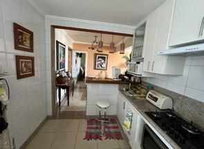 Apartamento, 4 Quartos, 2 Vagas, 1 Suite em Santa Helena, Sete Lagoas, MG valor de R$ 480.000,00 no Lugar Certo