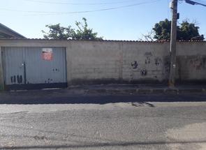 Lote em Novo Progresso, Contagem, MG valor de R$ 370.000,00 no Lugar Certo