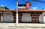 Casa, 5 Quartos, 5 Vagas, 1 Suite a venda em Contagem, MG no valor de R$ 950.000,00 no LugarCerto