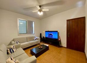 Apartamento, 3 Quartos, 2 Vagas, 1 Suite em Renascença, Belo Horizonte, MG valor de R$ 450.000,00 no Lugar Certo
