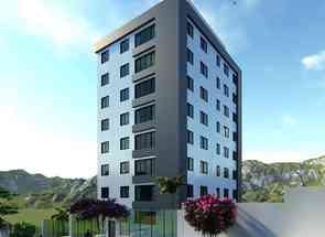 Apartamento, 3 Quartos, 3 Vagas, 1 Suite em Barreiro, Belo Horizonte, MG valor de R$ 849.000,00 no Lugar Certo