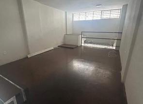 Andar para alugar em Concórdia, Belo Horizonte, MG valor de R$ 1.600,00 no Lugar Certo