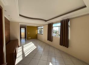 Apartamento, 3 Quartos, 2 Vagas, 1 Suite em Padre Eustáquio, Belo Horizonte, MG valor de R$ 690.000,00 no Lugar Certo